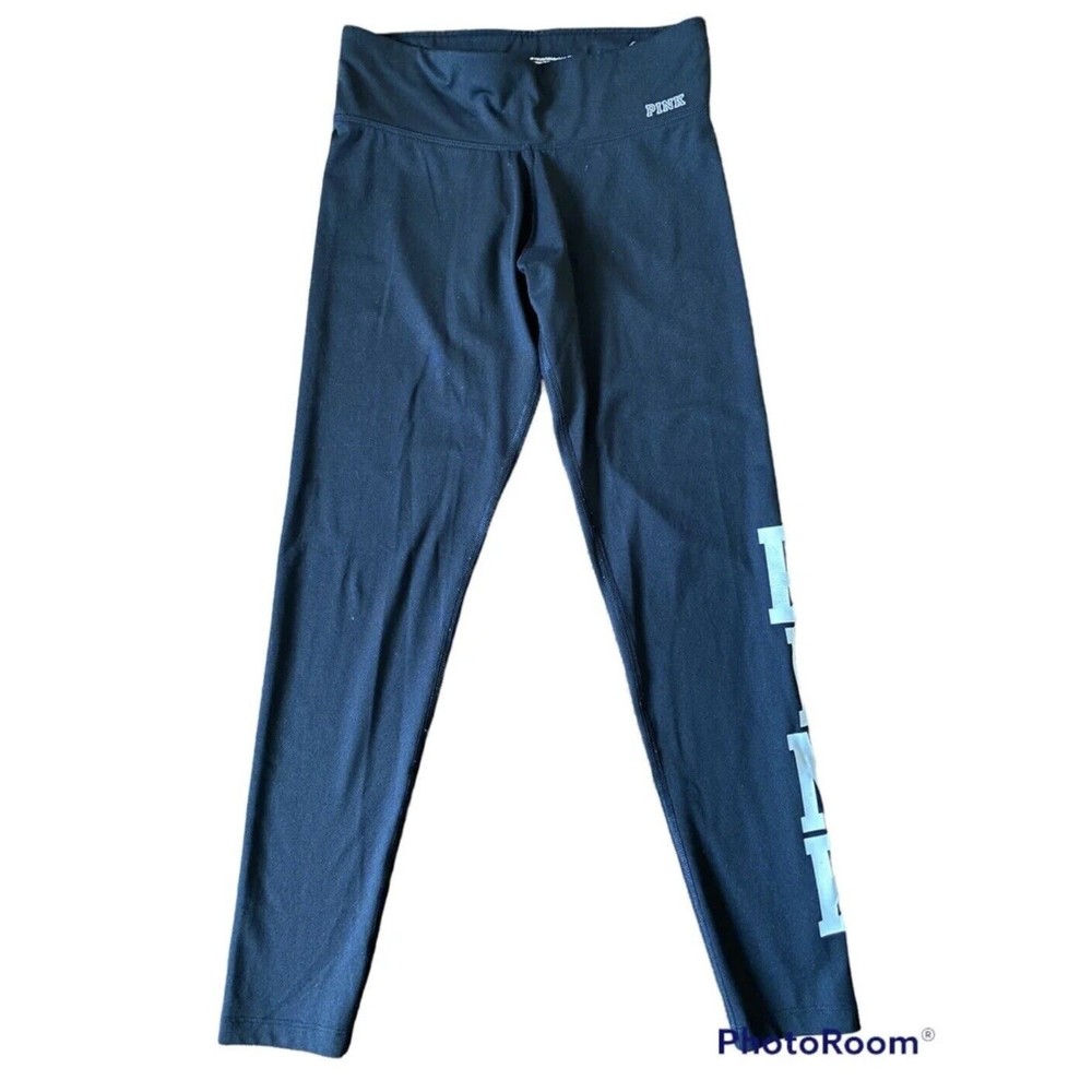 Women’s Pink leggings‎ Size XS
